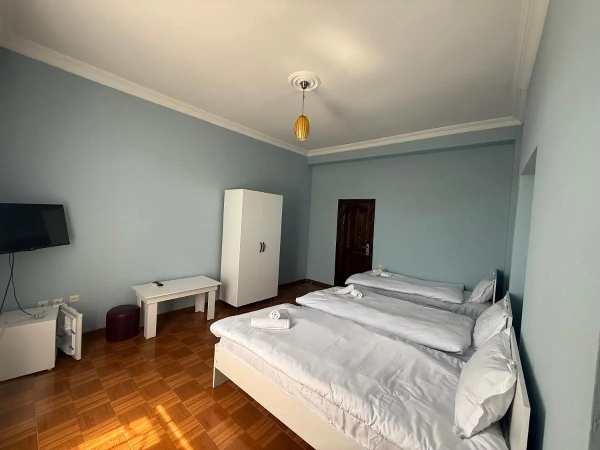 Image 1 of Hotel Batumi