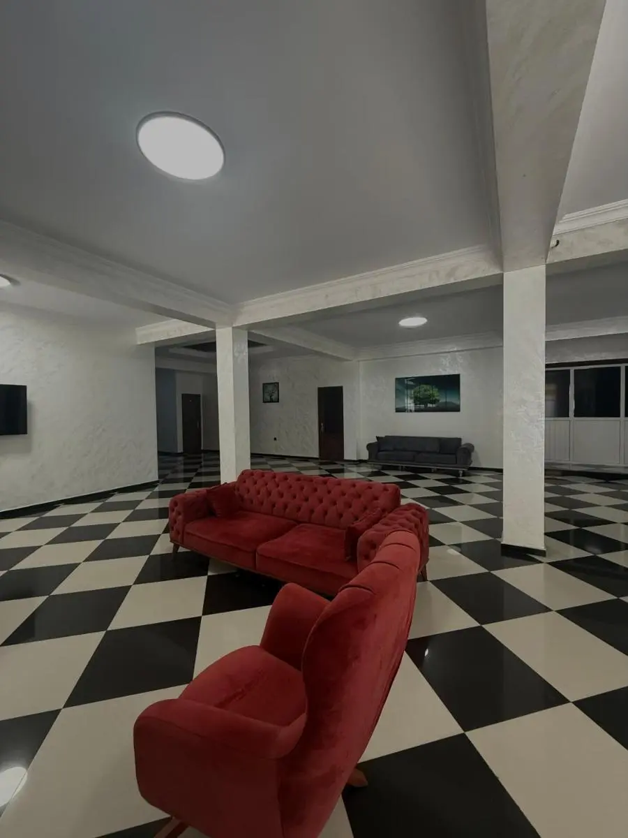 Image 6 of Hotel Batumi