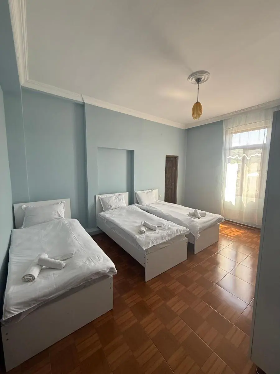 Image 4 of Hotel Batumi