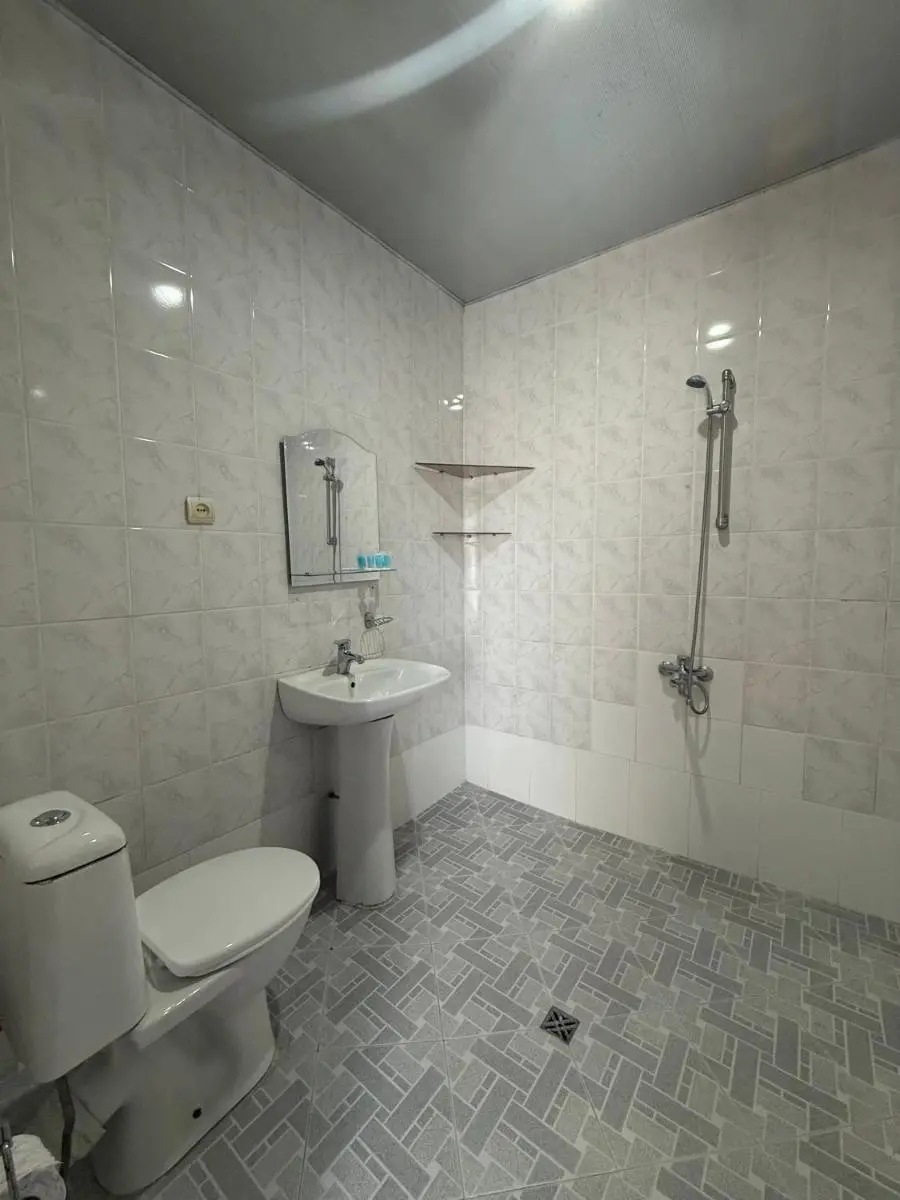 Image 5 of Hotel Batumi