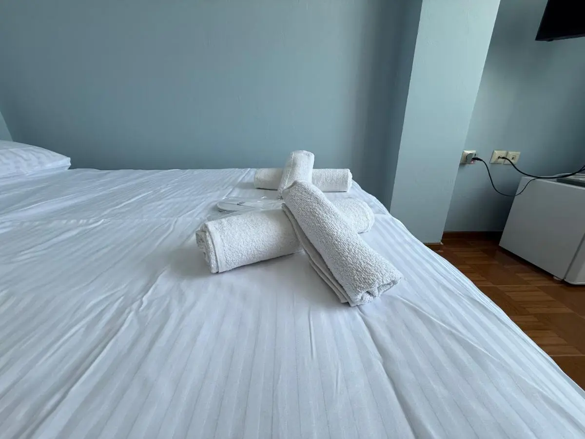 Image 2 of Hotel Batumi
