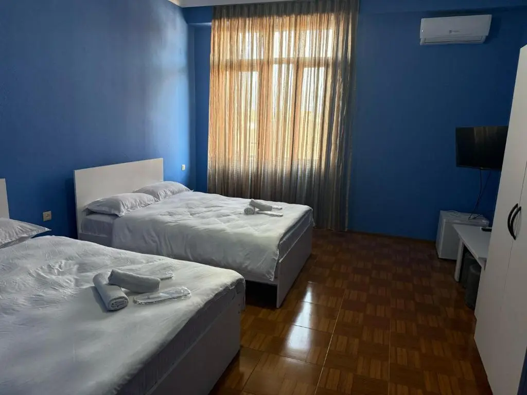 Image of Hotel Batumi