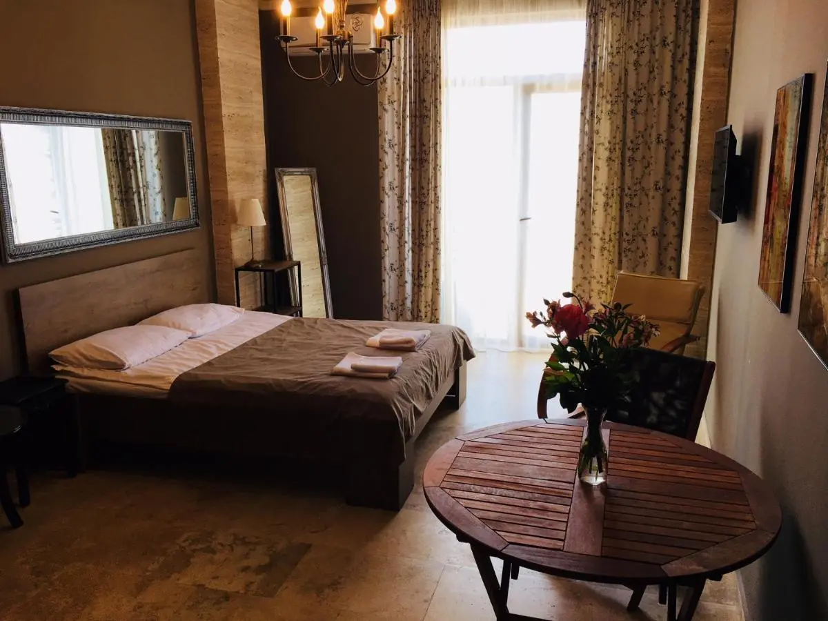 Image 6 of Hotel Belvedere