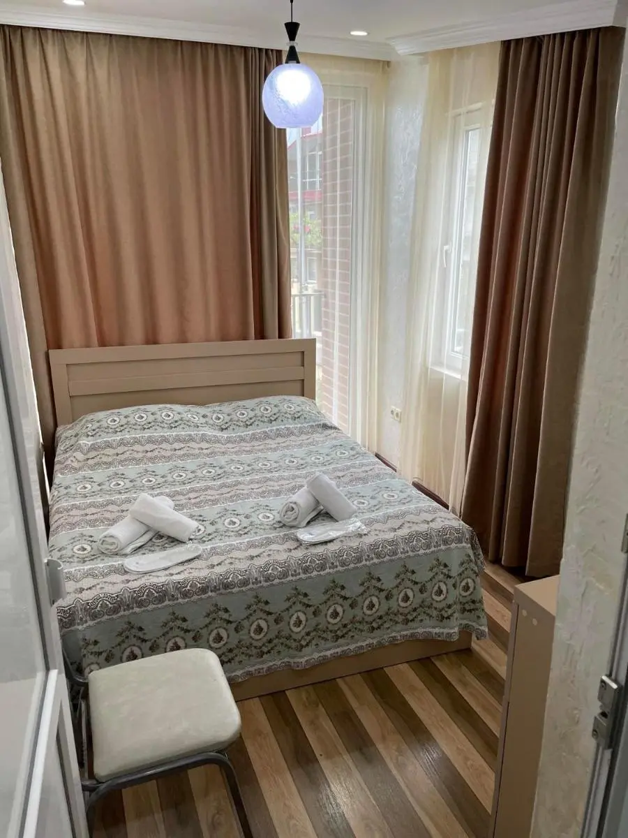 Image 4 of Hotel Buta