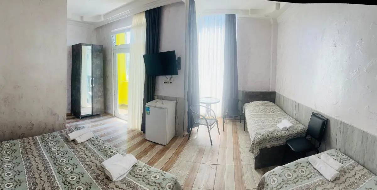 Image 2 of Hotel Buta