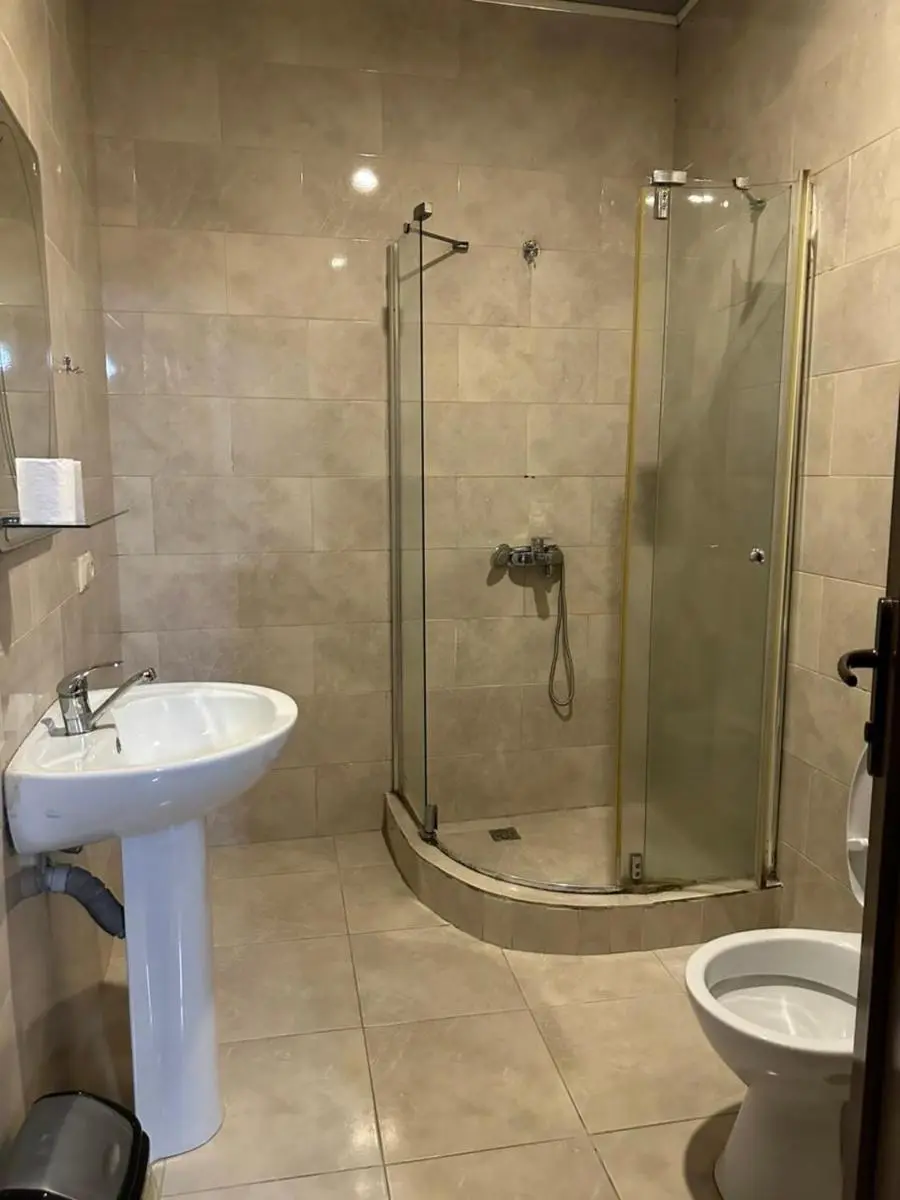 Image 3 of Hotel Cattaleya