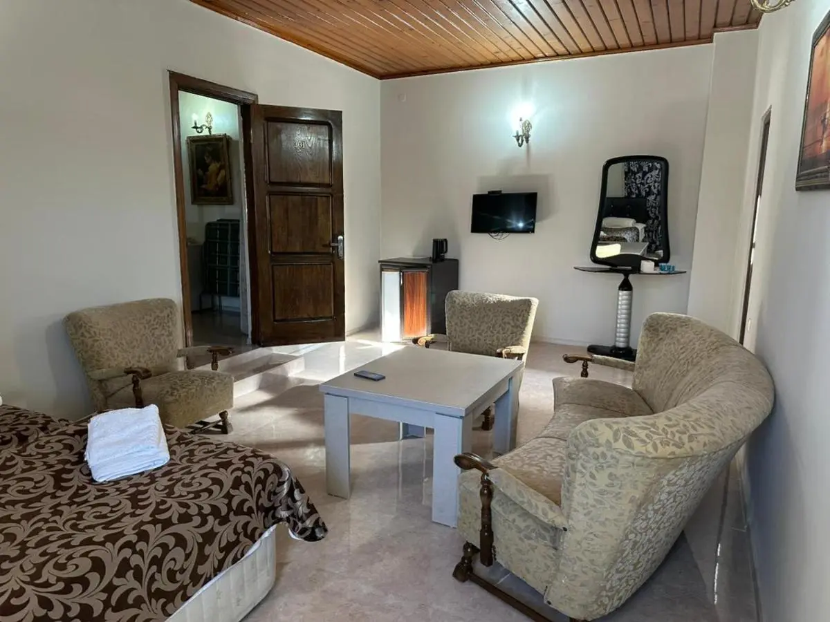 Image 6 of Hotel Cattaleya