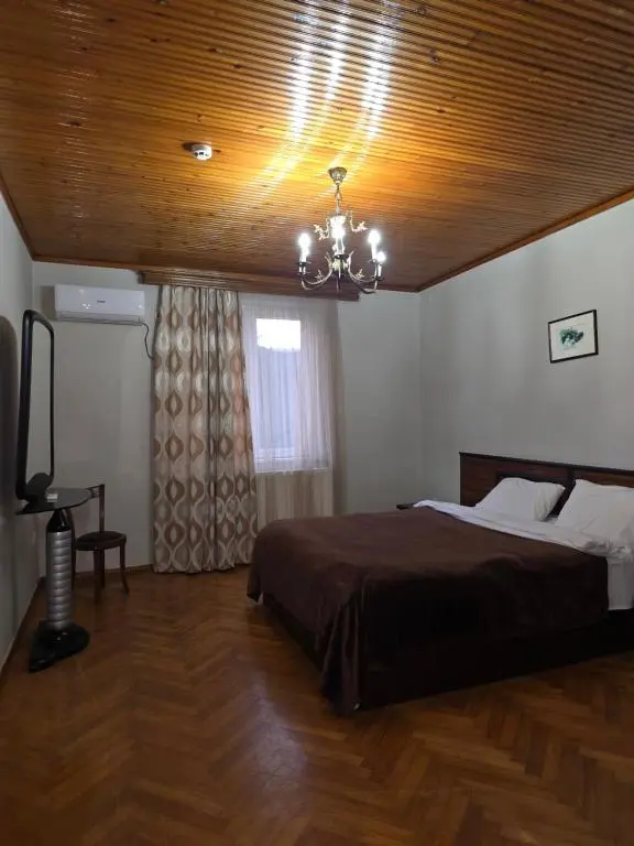 Image of Hotel Cattaleya