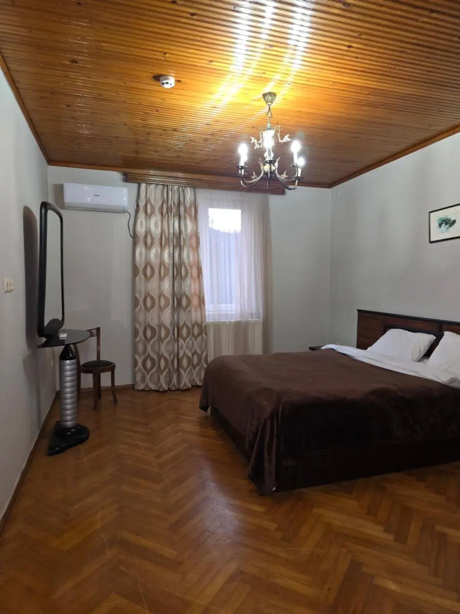 Image 1 of Hotel Cattaleya