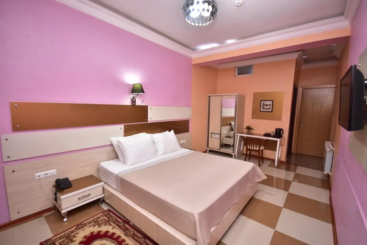 Image 4 of Hotel Chao