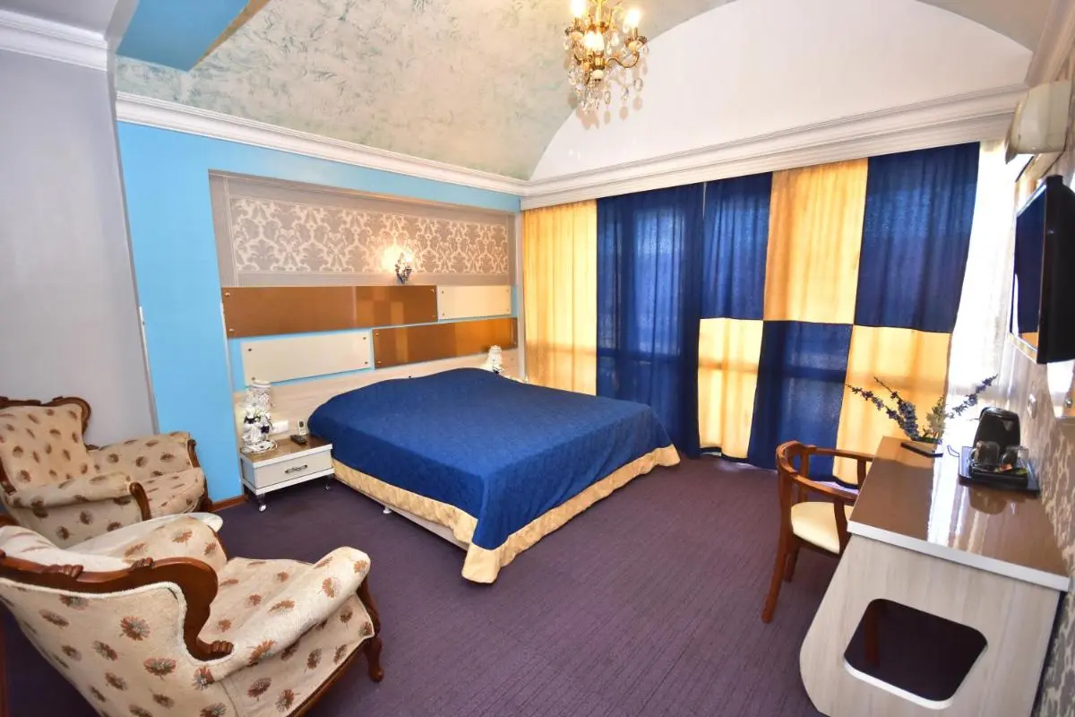 Image 1 of Hotel Chao