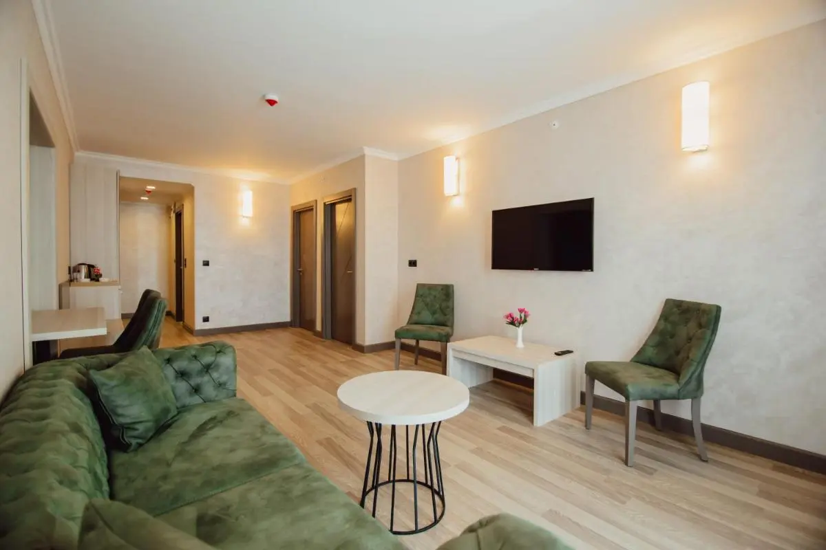 Image 4 of Hotel Kanzler