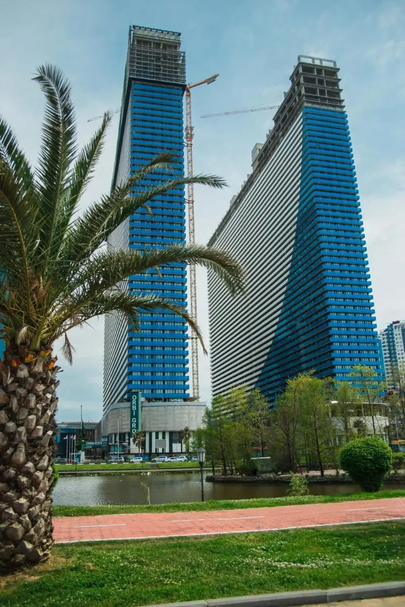 Image 3 of Hotel Kanzler