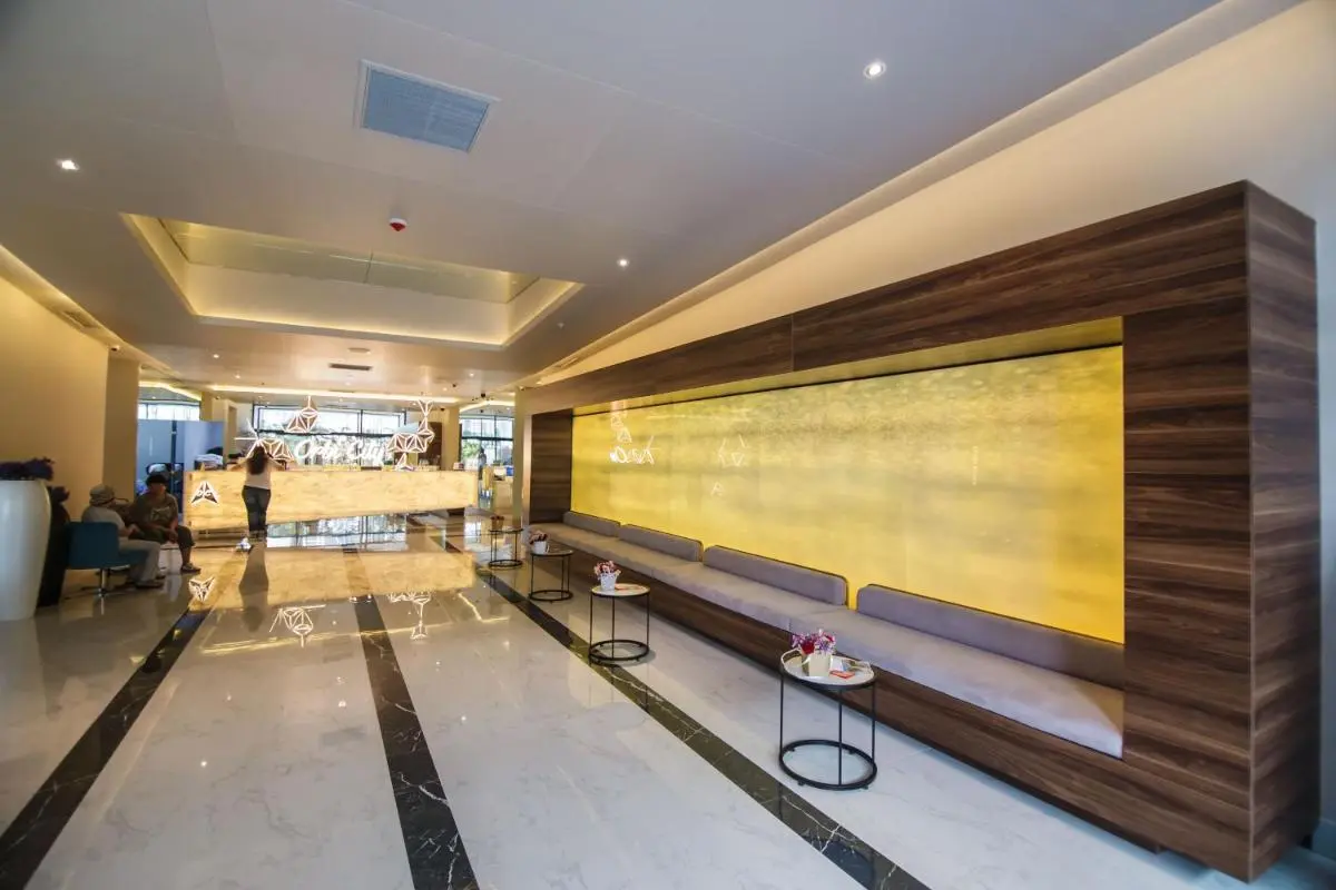 Image 6 of Hotel Kanzler