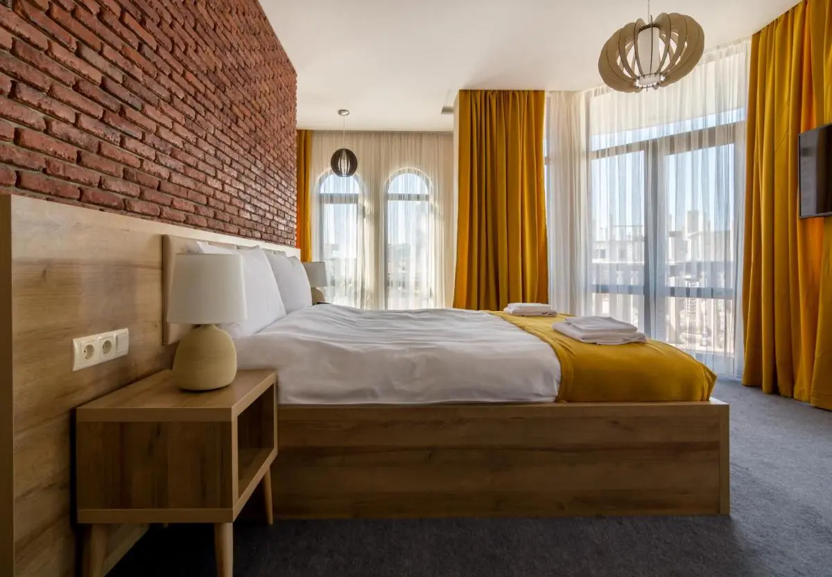 Image 1 of Hotel London