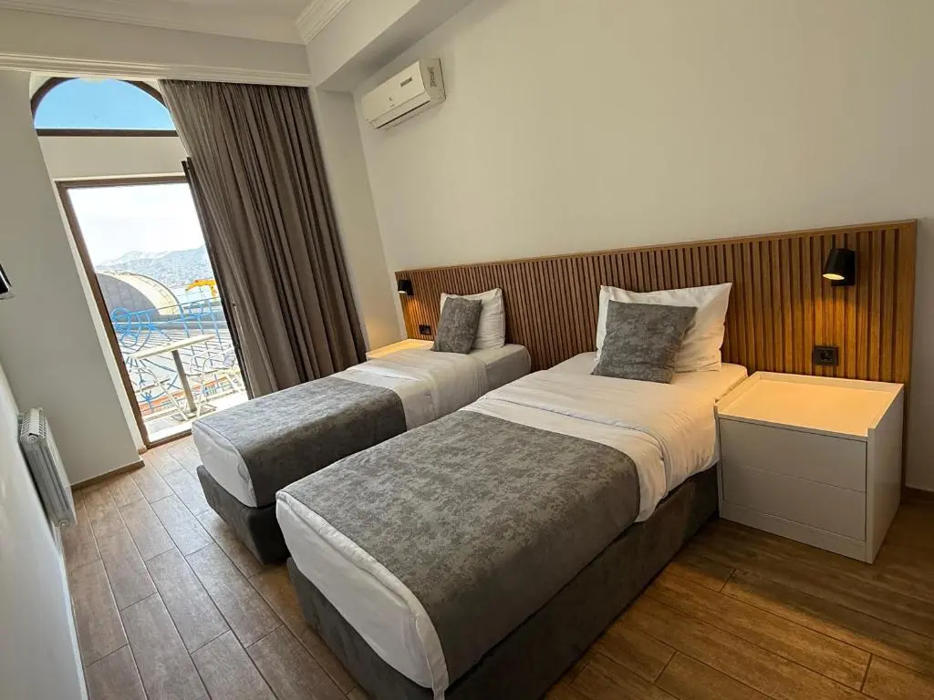 Image of Hotel Old Town