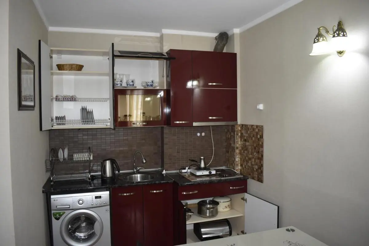 Image 2 of Hotel Orbi Plaza
