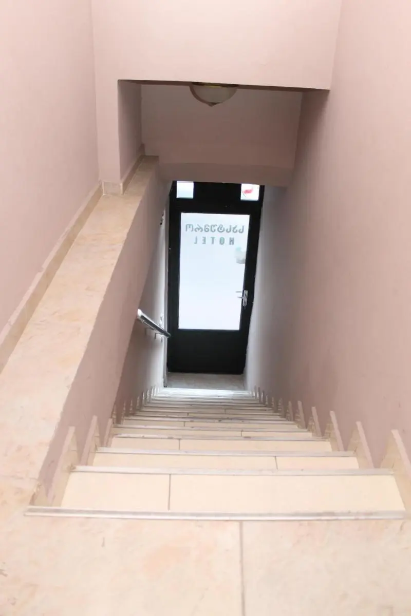 Image 4 of Hotel Peria