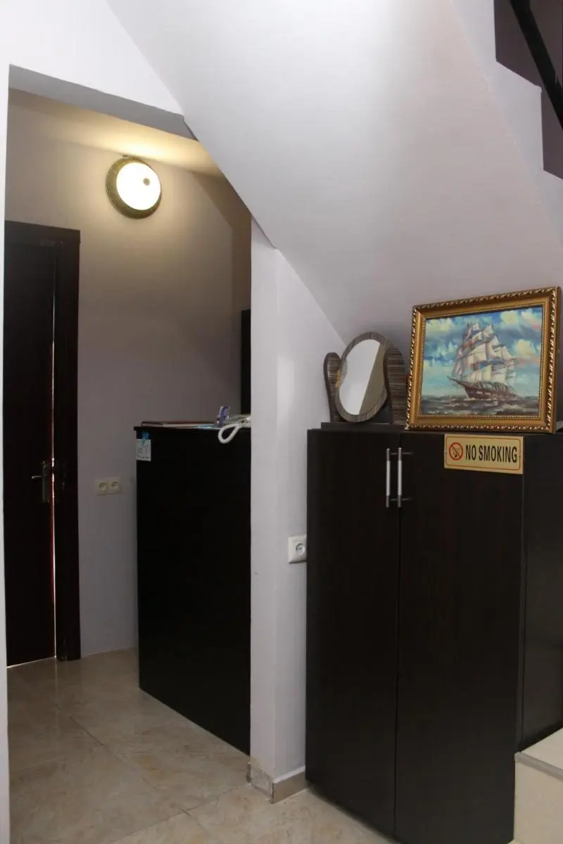 Image 3 of Hotel Peria
