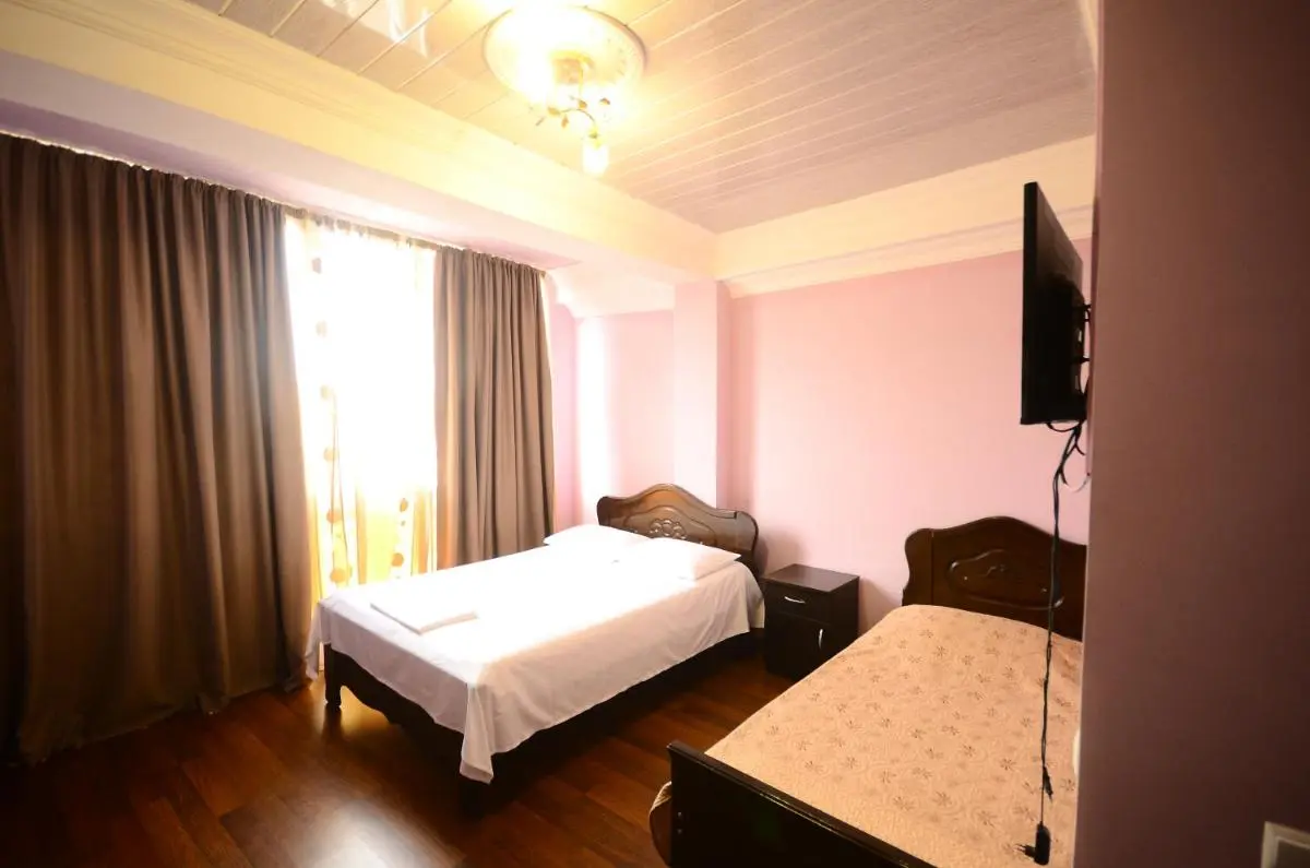 Image 1 of Hotel Peria