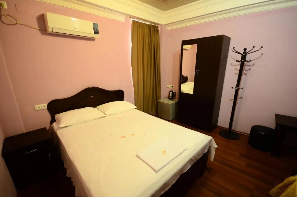 Image of Hotel Peria