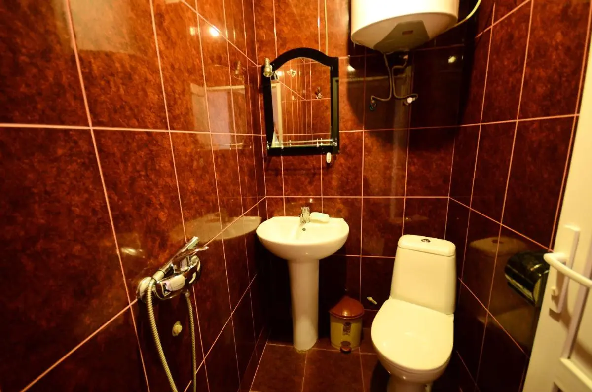 Image 2 of Hotel Peria
