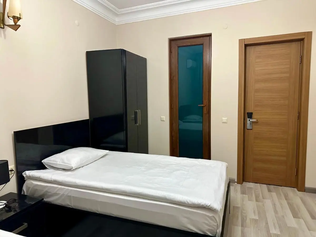 Image 2 of Hotel Tsereteli