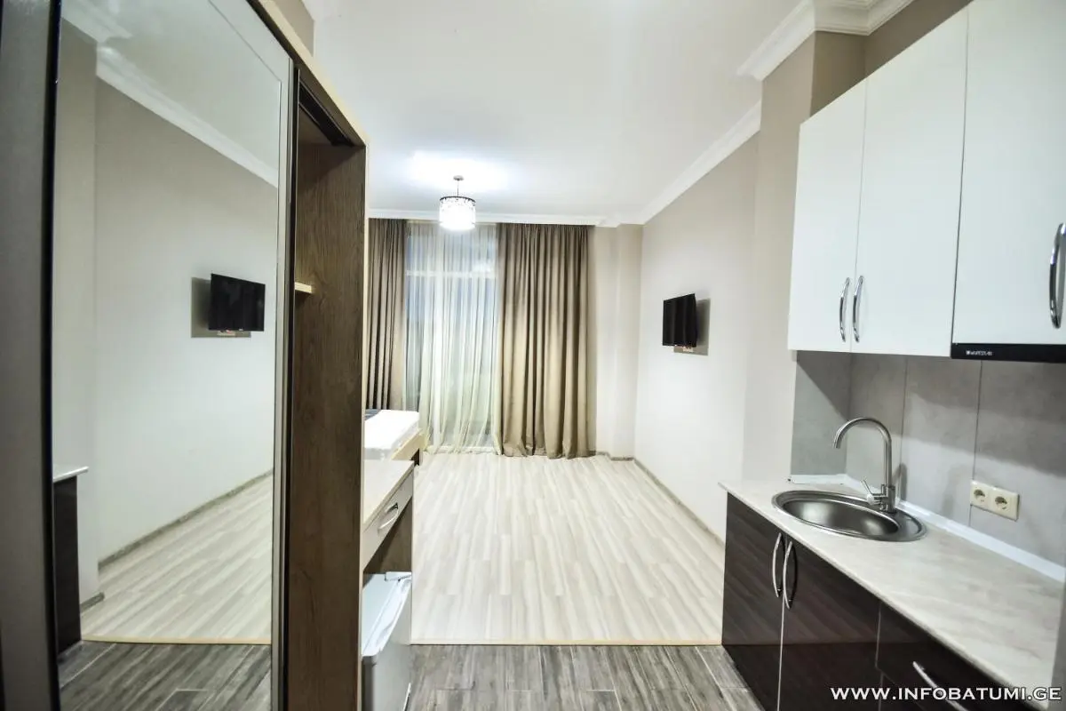 Image 2 of Hotel Wave