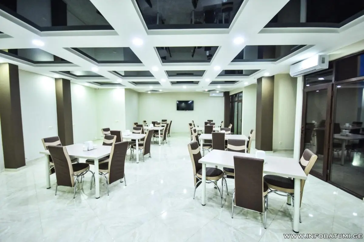 Image 4 of Hotel Wave