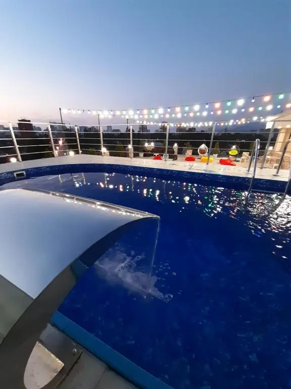 Image of Hotel Wave