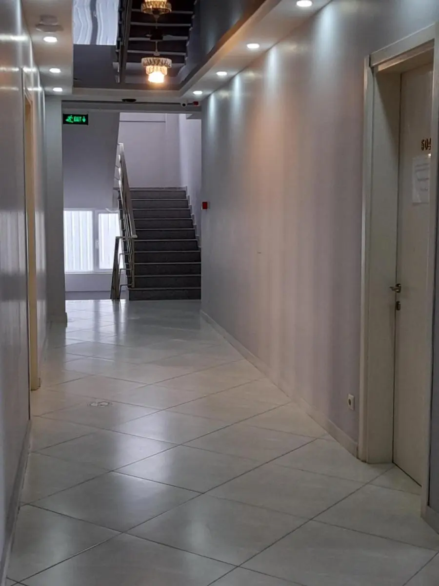 Image 5 of Hotel Wave