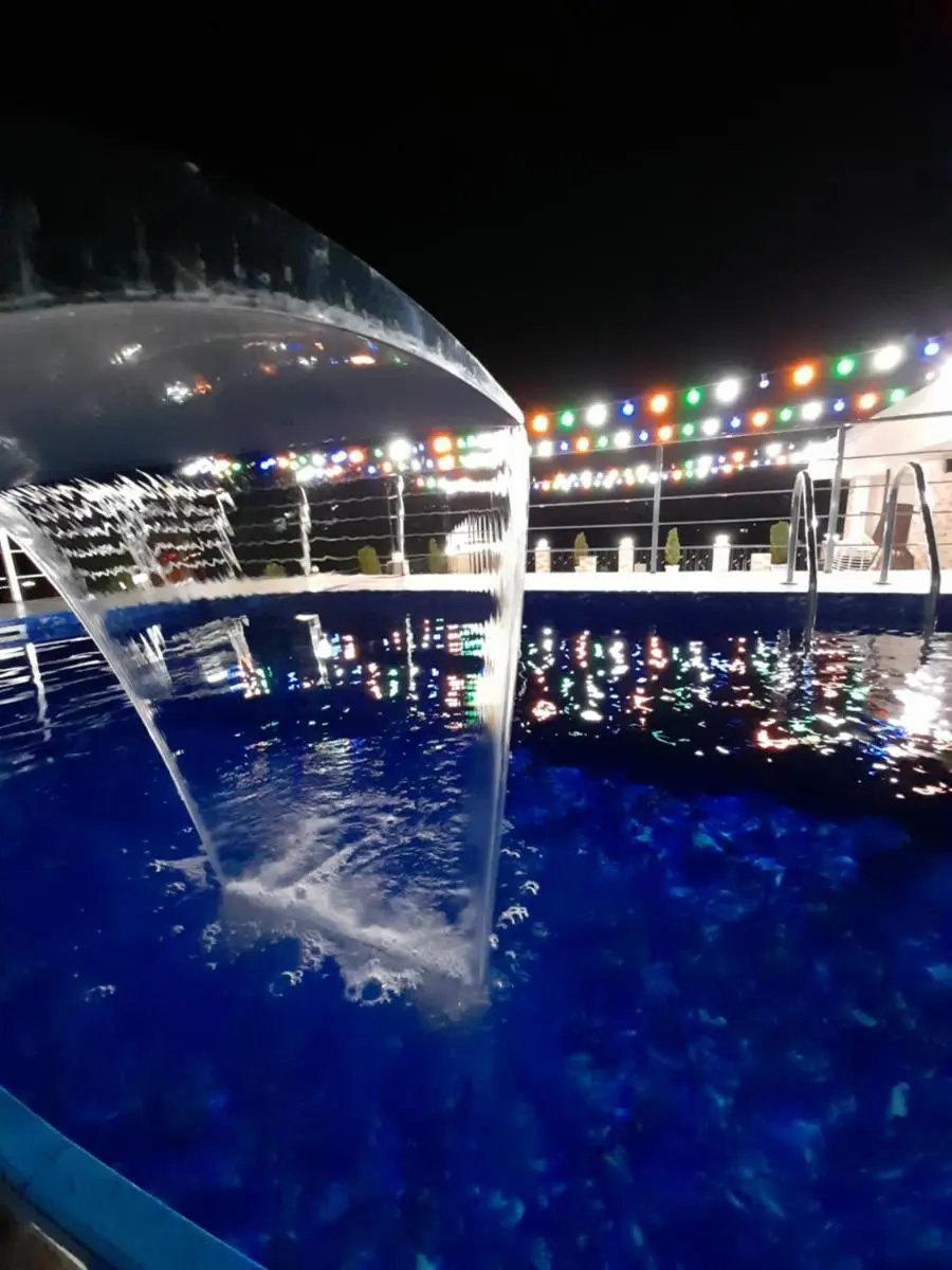 Image 3 of Hotel Wave
