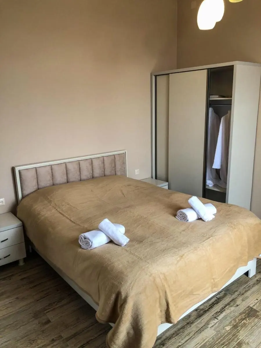 Image 3 of House for rest