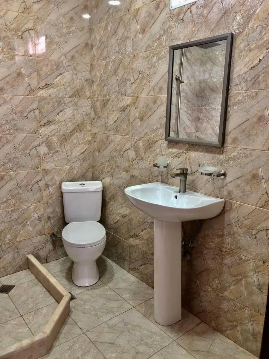 Image 4 of House for rest