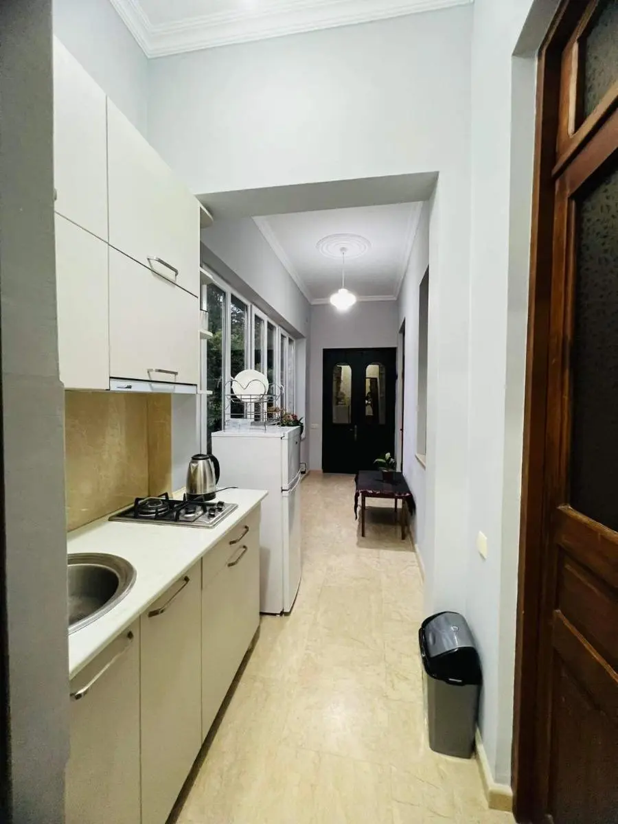 Image 5 of House for rest