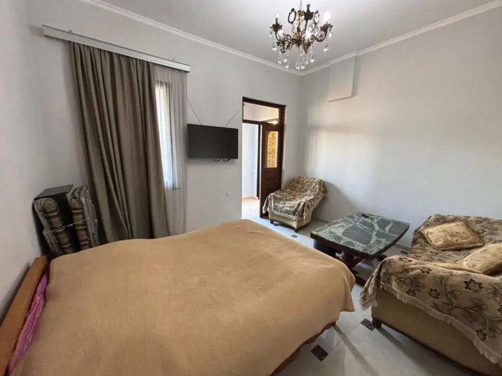 Image of House for rest