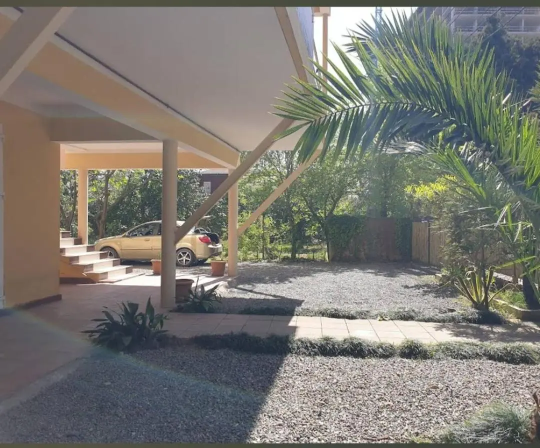 Image 5 of Ilia’s Sweet Home