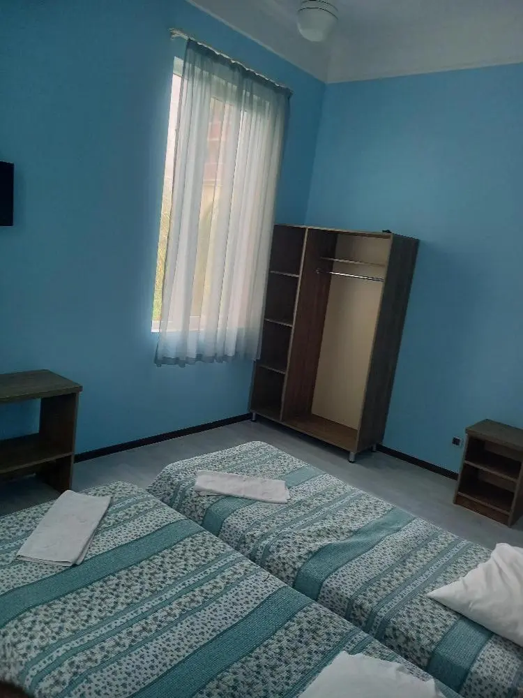 Image 6 of Ilia’s Sweet Home
