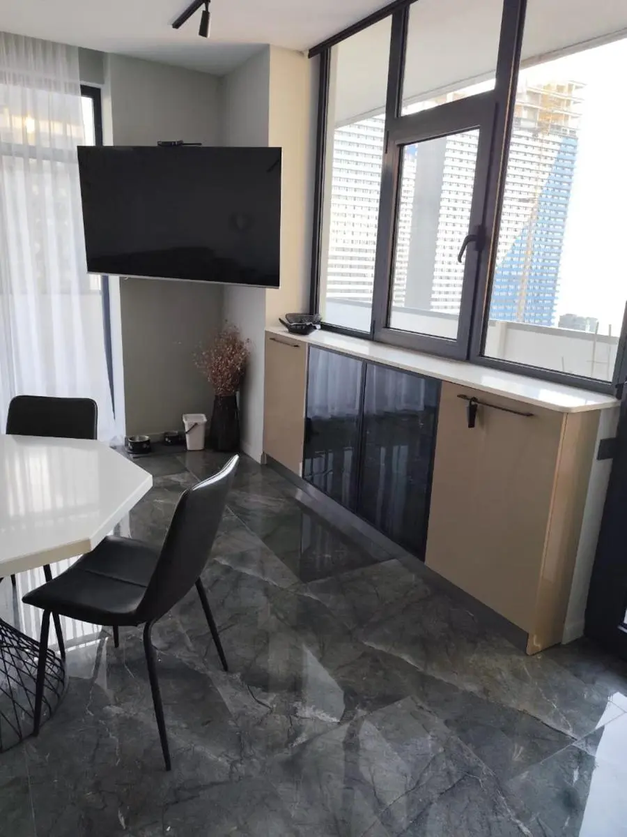 Image 6 of Intourist Residence