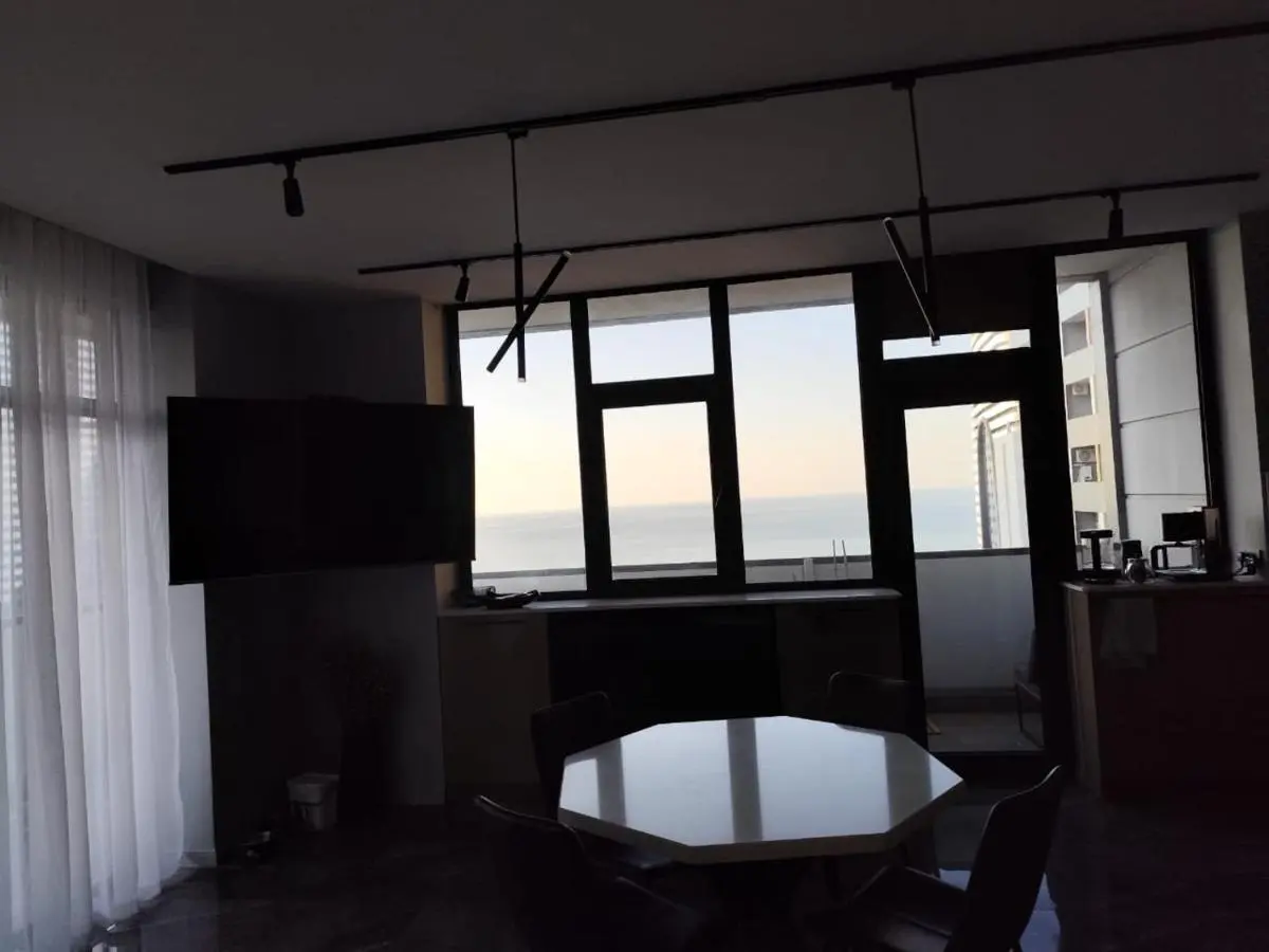 Image 2 of Intourist Residence