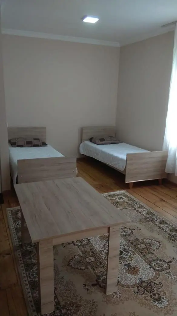 Image 6 of Iren Apartment