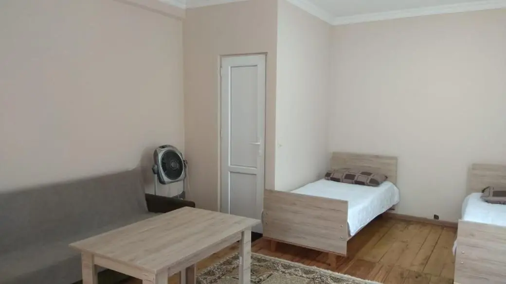 Image 1 of Iren Apartment