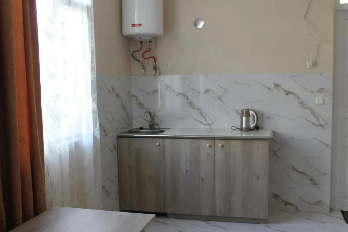 Image 2 of Iren Apartment