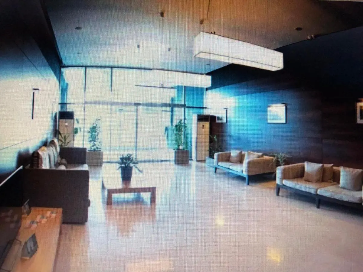 Image 5 of Irina Apartment 1