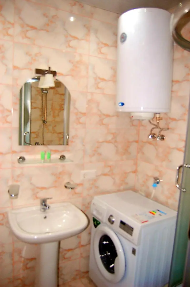 Image 4 of Irina Apartment 1