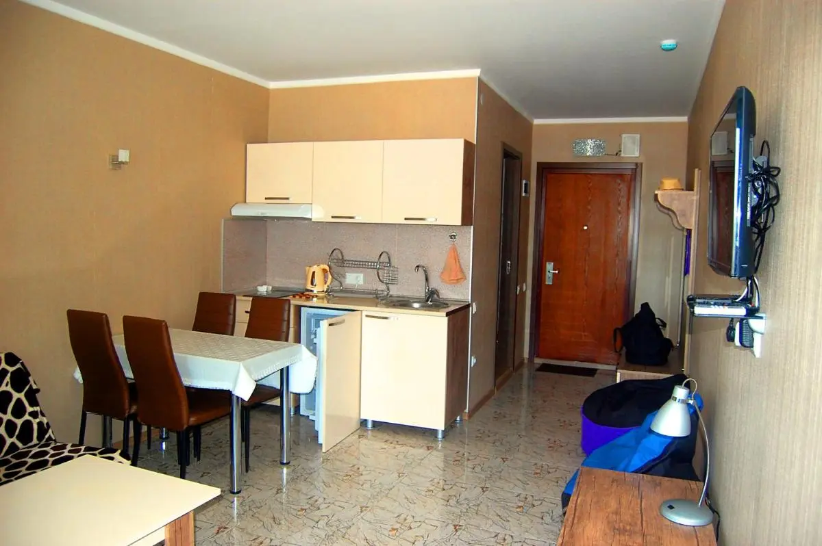 Image 2 of Irina Apartment 1