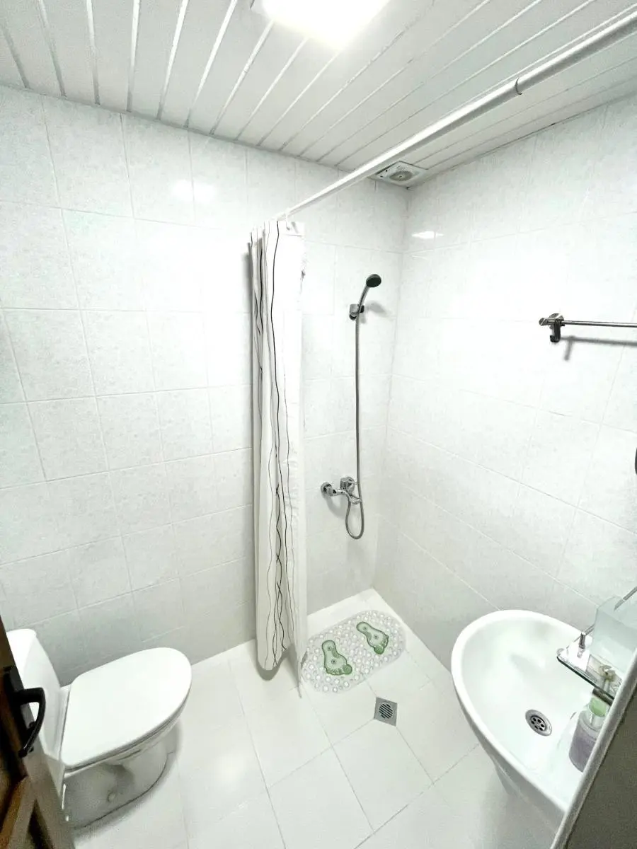 Image 3 of Keti ‘s Apartment in Batumi