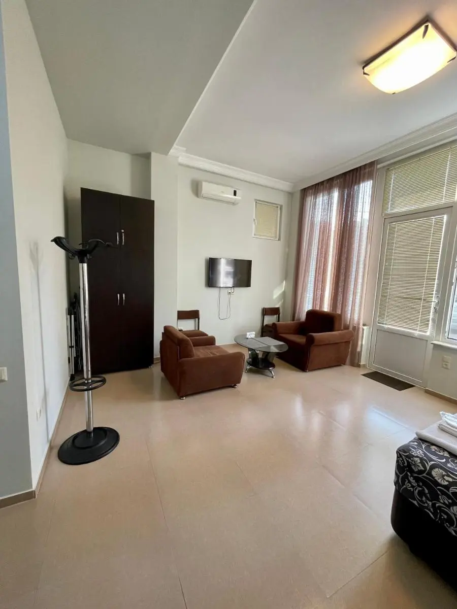Image 5 of Keti ‘s Apartment in Batumi