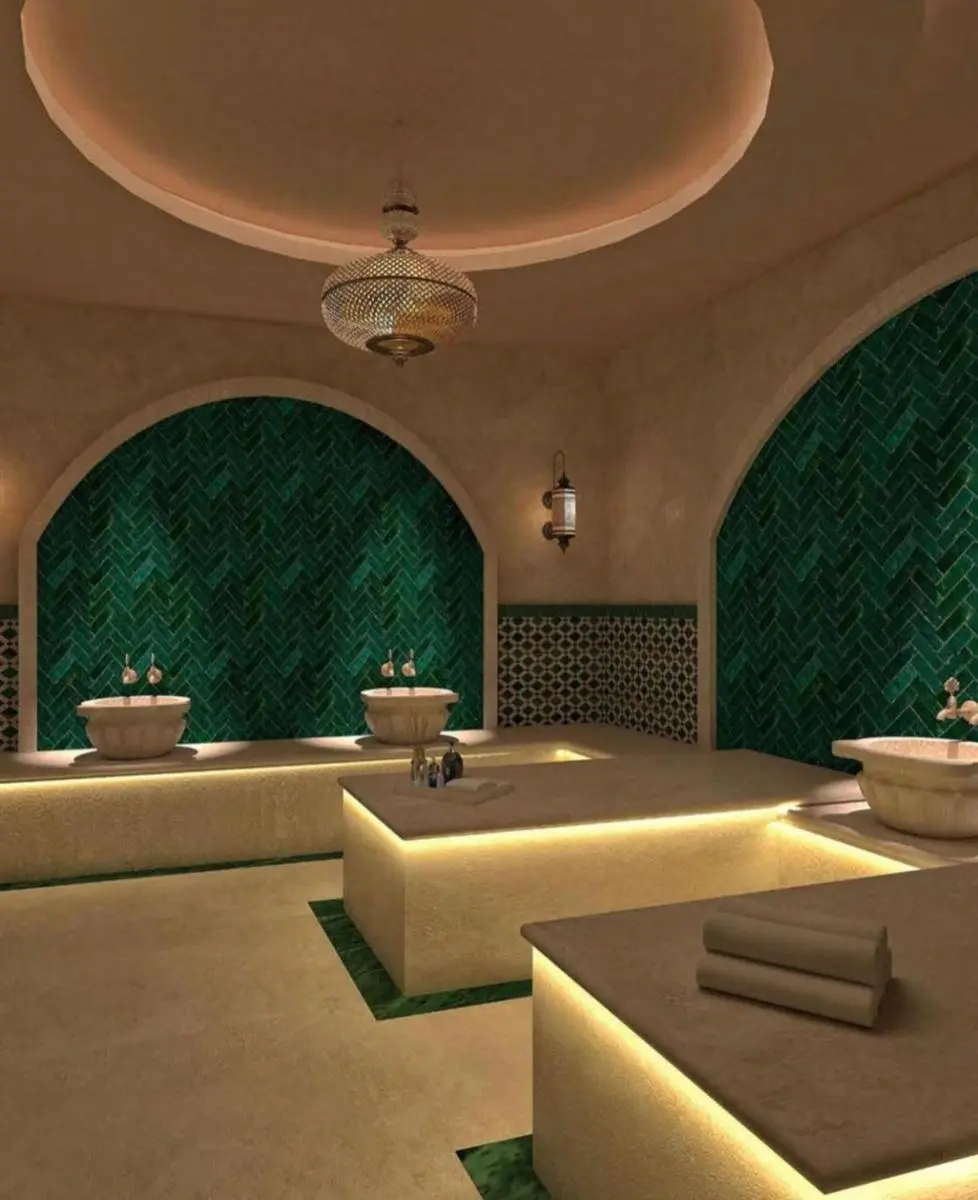 Image 4 of King Solomon Batumi Hotel