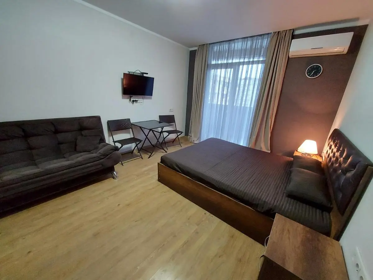 Image 4 of Kobi Appartments